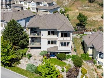 House Kelowna