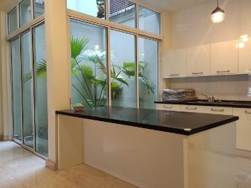 House parking Kuala Lumpur