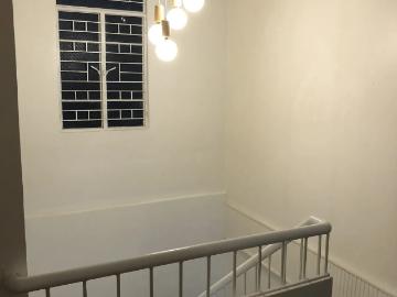 House Quezon City