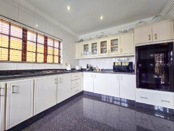 House swimming pool Durban