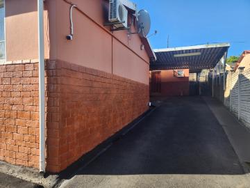 House Pietermaritzburg