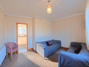 House Lewes