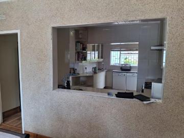 House parking Roodepoort