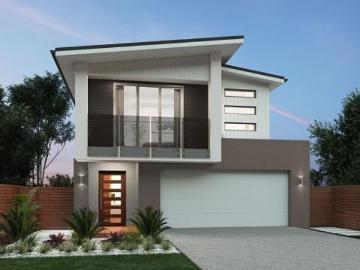 House Coomera