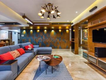 House Faridabad
