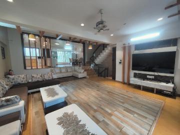 House Indore