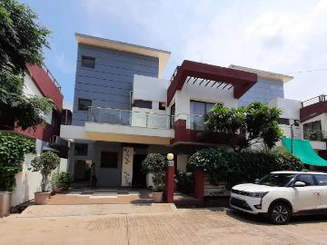House Raipur