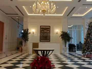 House Faridabad