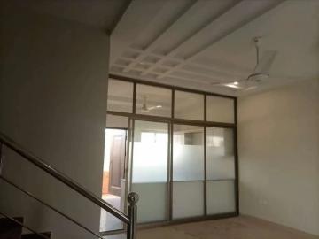 House Multan