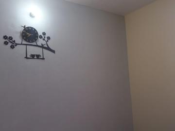 House Rawalpindi