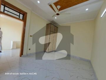 House Rawalpindi