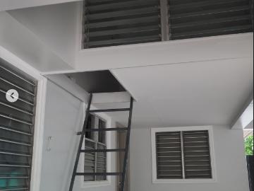 House Quezon City
