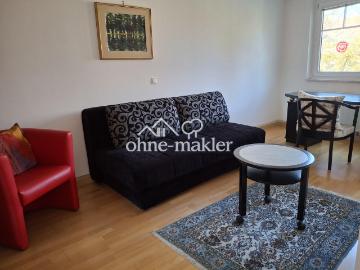Moebliert wohnung Wien