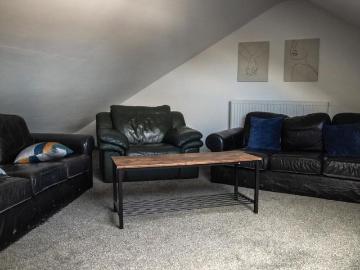 House Swansea