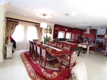 House swimming pool Durban