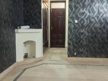 House Islamabad