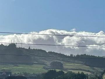 Apartment Greystones