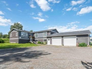 House Abbotsford
