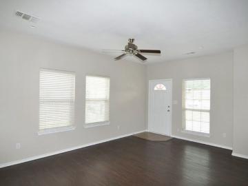 Apartment Fort Worth