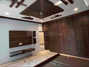 House Chandigarh