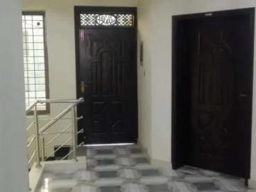 House Multan