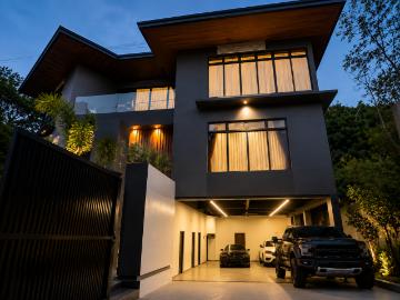 House Antipolo