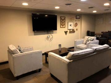 Apartment Minneapolis