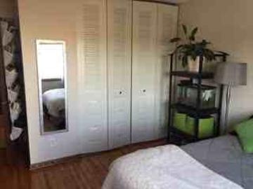 Apartment Minneapolis