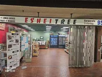 House parking Winnipeg