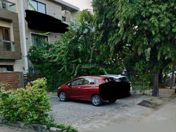 House Chandigarh