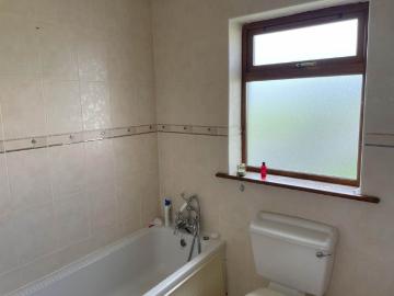 Apartment Galway