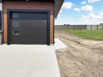 Apartment Grande Prairie