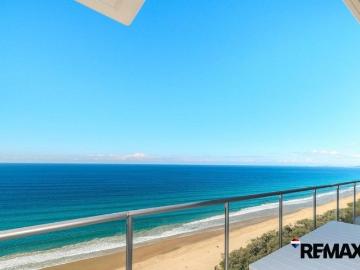 Apartment Broadbeach