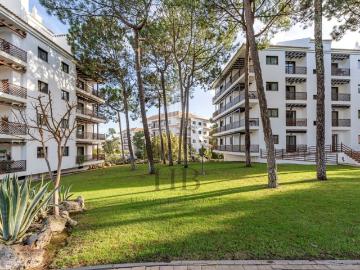 Apartamento Albufeira