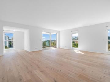 Apartamento Oeiras