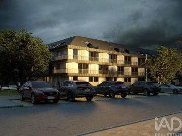 Apartamento Aveiro