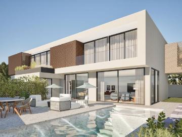 Casa Cascais