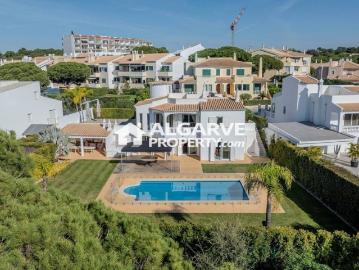 Casa Vilamoura