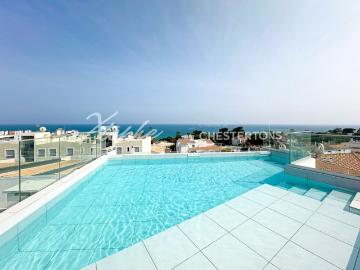 Apartamento Albufeira