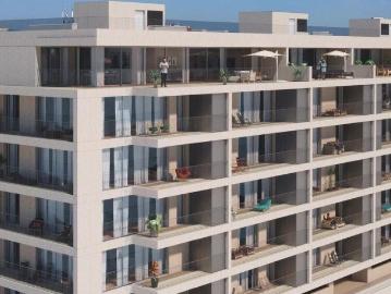 Apartamento Aveiro