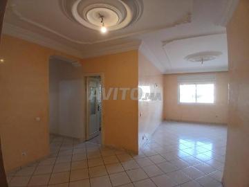 Appartement Safi