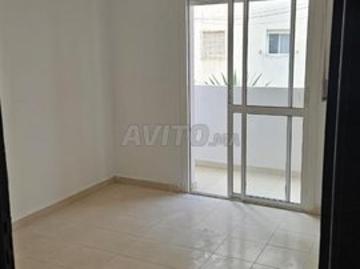 Appartement Tétouan