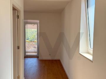 Apartamento Coimbra