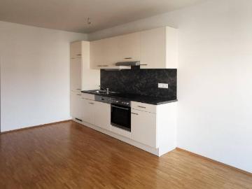 Wohnung balkon Graz