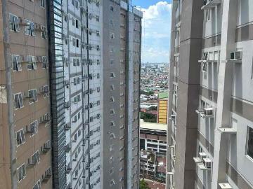 Apartment Manila