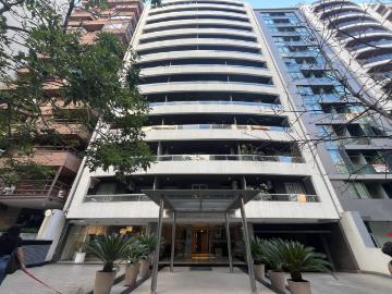 Departamento pileta Cordoba