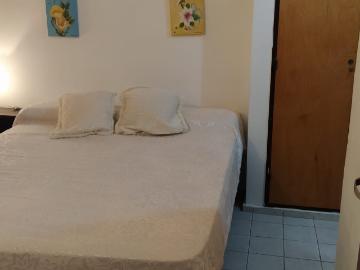 Departamento pileta Villa Carlos Paz