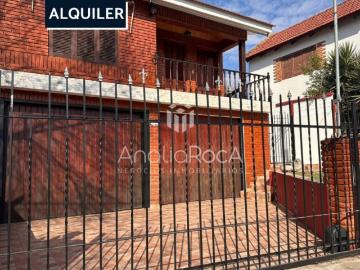 Casa Villa Carlos Paz