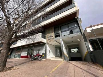 Departamento pileta Villa Carlos Paz