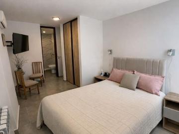 Departamento pileta Villa Carlos Paz